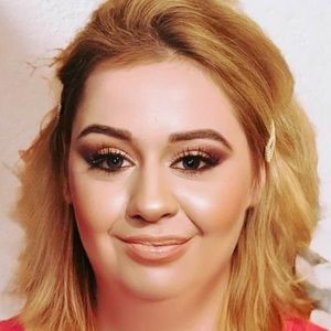 Meet your Posher, Lindsey